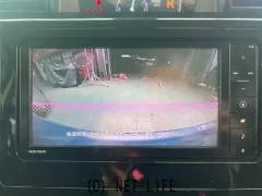 ダイハツ トール