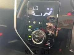 ダイハツ トール