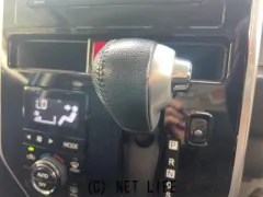 ダイハツ トール