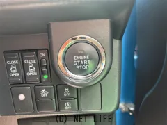 ダイハツ トール