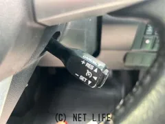 ダイハツ トール