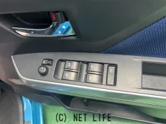 ダイハツ トール