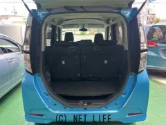 ダイハツ トール