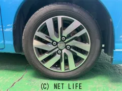 ダイハツ トール