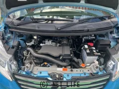 ダイハツ トール