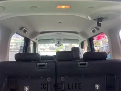 ダイハツ トール