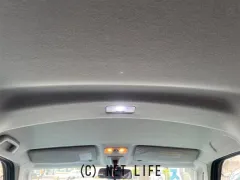 ダイハツ トール