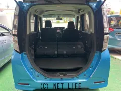 ダイハツ トール