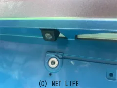 ダイハツ トール