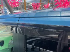 ダイハツ トール