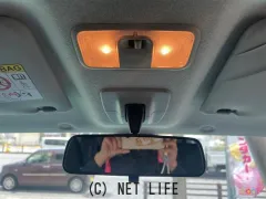 ダイハツ トール