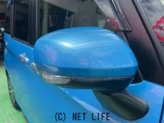 ダイハツ トール