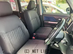 ダイハツ トール