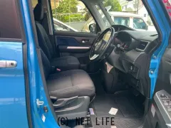 ダイハツ トール