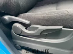 ダイハツ トール