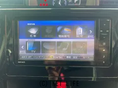 ダイハツ トール