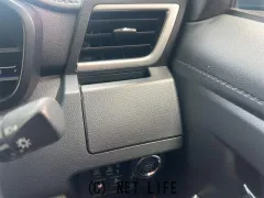 ダイハツ トール