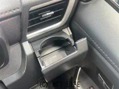 ダイハツ トール