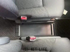 ダイハツ トール