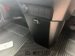 ダイハツ トール