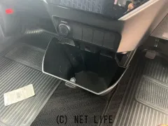 ダイハツ トール