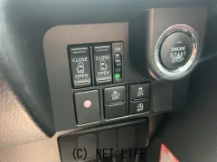 ダイハツ トール