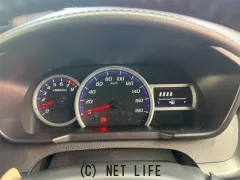 ダイハツ トール