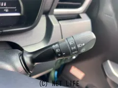 ダイハツ トール