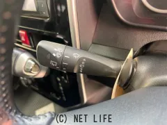 ダイハツ トール