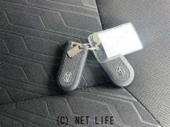 ダイハツ トール