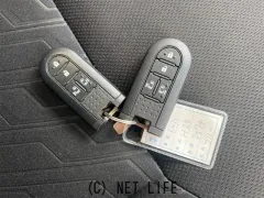 ダイハツ トール