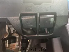 ダイハツ トール