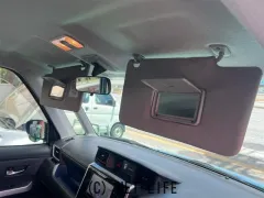 ダイハツ トール