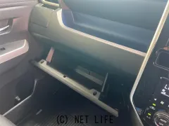 ダイハツ トール