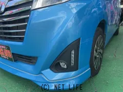 ダイハツ トール