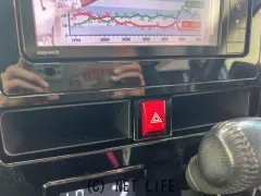 ダイハツ トール