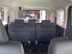 ダイハツ トール