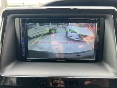 トヨタ エスクァイア