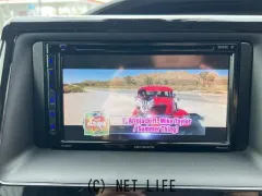 トヨタ エスクァイア