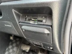 トヨタ エスクァイア