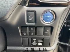 トヨタ エスクァイア