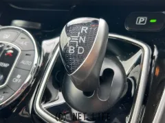 トヨタ エスクァイア