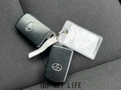 トヨタ エスクァイア