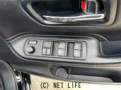 トヨタ エスクァイア