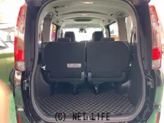 トヨタ エスクァイア