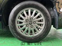 トヨタ エスクァイア