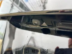 トヨタ エスクァイア