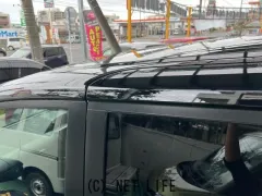 トヨタ エスクァイア