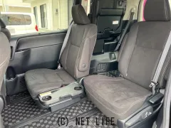 トヨタ エスクァイア