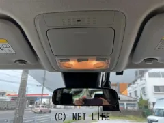 トヨタ エスクァイア